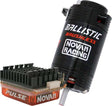 Novak ESC motor combo