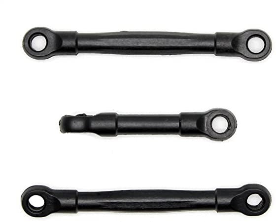 Connecting Rod