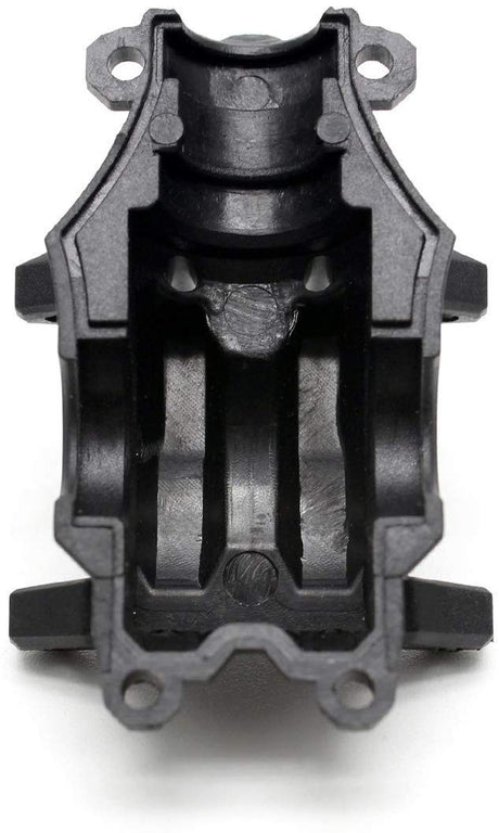 Front Gear Box Cover