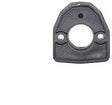Motor Fasteners