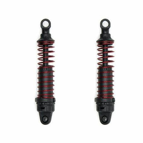 Shock Absorbers