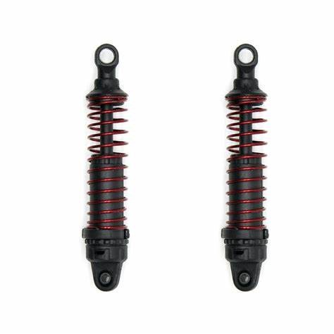 Shock Absorbers