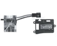 Electronic Speed Controller