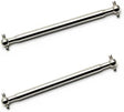 Rear Dog Bone (Metal)