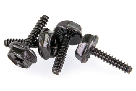 Locknut