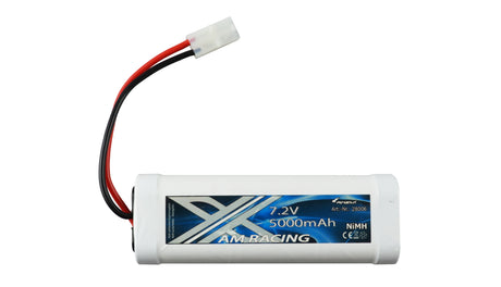 Amewi batteri 28006