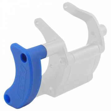 RPM Motor Protector Blue Bandit, Rustler, Stampede - 2WD - 80915