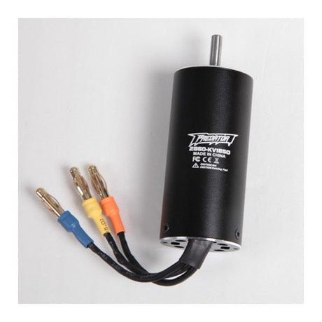 2860-KV1850 inner runner motor