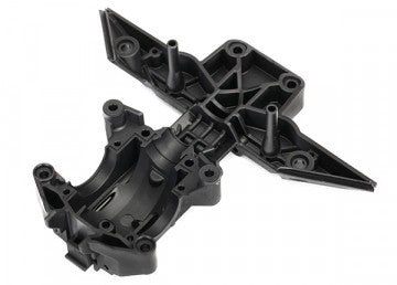 Traxxas 8530 Bulkhead Front  UDR