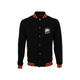 Virtus.Pro- COLLEGE JACKET, 2XL