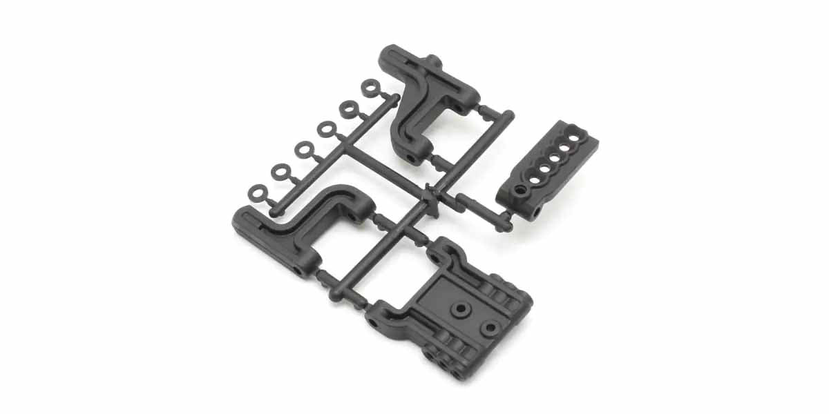 Kyosho Fazer FZD2 Suspension Arm Set