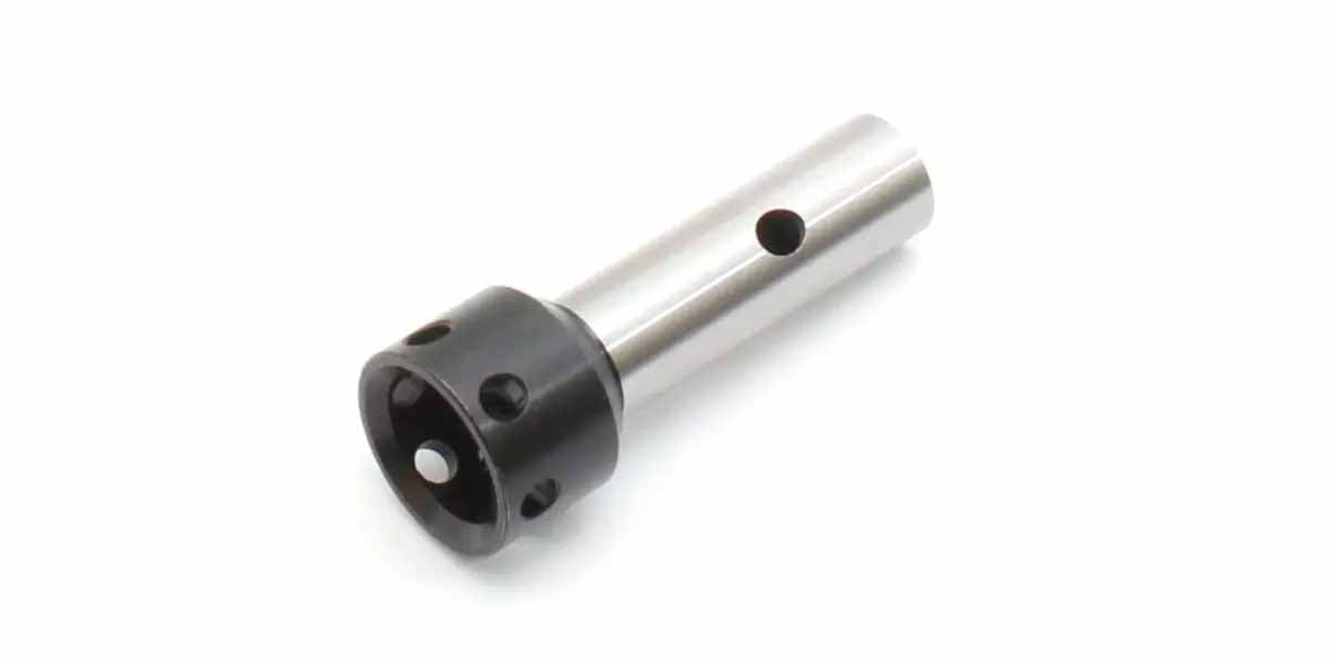 Kyosho Inferno MP11 Wheel Shaft for CAP CVD (1)