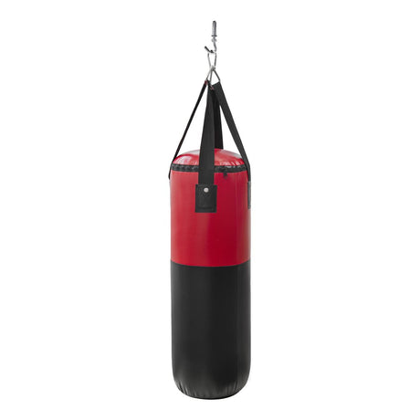 Stanlord Punching bag 10kg incl. gloves.
