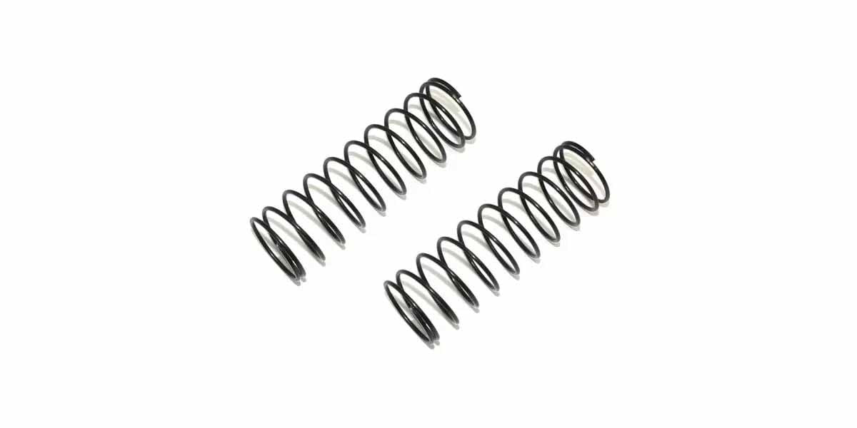 Kyosho Ultima RB7.5 Shock Springs D1.2x9x61 / 2.0 (2)