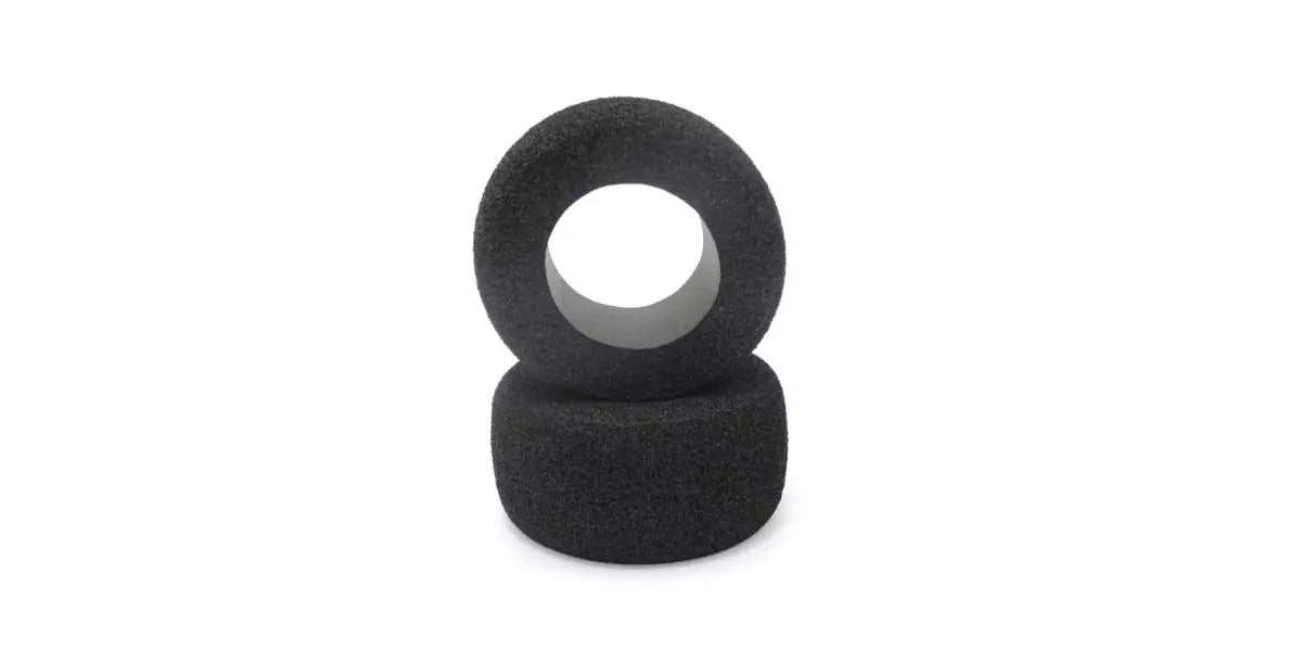 Kyosho Scorpion 2014 Hard Foam Tyres Insert (2)