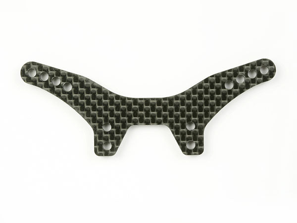 TRF-415MS FRONT DAMPER STAY