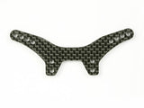 TRF-415MS FRONT DAMPER STAY