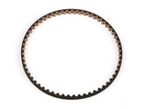 TRF416 Low friction belt R
