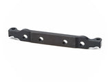 TT-02-S Steel Sus Mount F