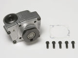 Starter Driven Gear Unit A