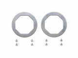 F103 Disc Ball Set