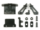 TRF501X B Parts(Bumper)