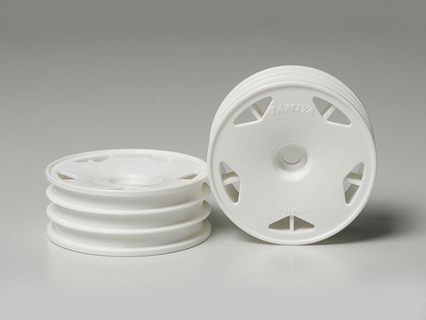 ASTRAL FRONT WHEEL 2WD
