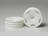 ASTRAL FRONT WHEEL 2WD