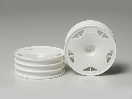 ASTRAL FRONT WHEEL 2WD