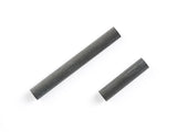 M03/04 hollow carbon gear shaft