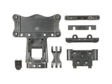 TRF201 J parts (R sus arm)