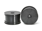 DB01 disk wheel rear