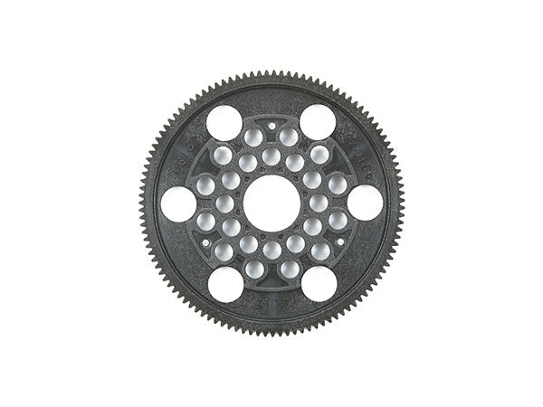 TRF417 Spur gear (111T)