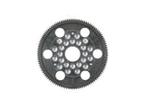 TRF417 Spur gear (111T)