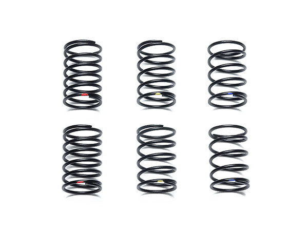 TOURING CAR TUN.SPRING SET S