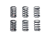 TOURING CAR TUN.SPRING SET S