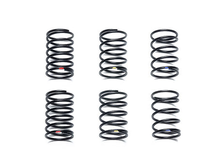 TOURING CAR TUN.SPRING SET S