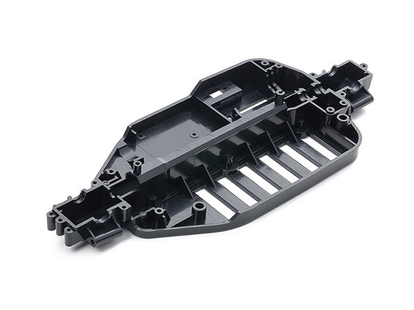 DF-02 CHASSIS