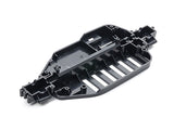 DF-02 CHASSIS
