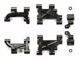 M-05 Ver.II 1pc Sus Arms