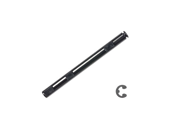 TRF-415 CENTER SHAFT