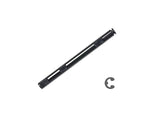 TRF-415 CENTER SHAFT
