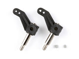 F103 Carbon rein upright F