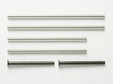 NDF01 Suspension shaft set