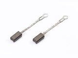 COMMUTATOR CLEAN BRUSH LAY-D