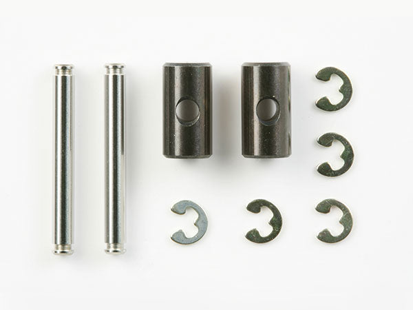 NDF01 Cross joint