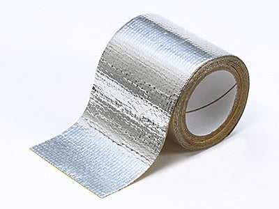 ALUMINIUMSTAPE