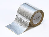 ALUMINIUMSTAPE