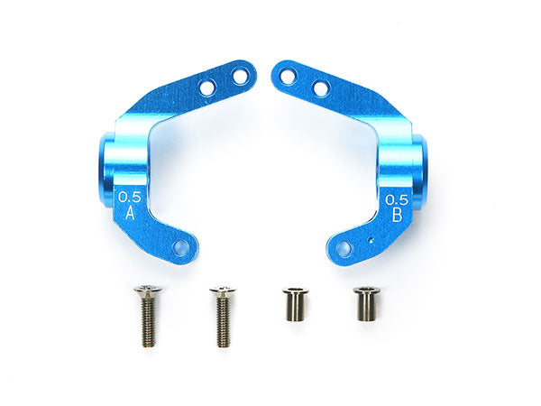 DF-02 2WAY R UPRIGHTS