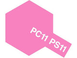 PC11-LEXANMALING PINK